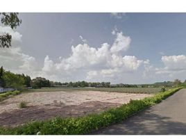  Land for sale in Pattaya, Pong, Pattaya