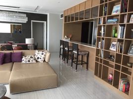 3 Schlafzimmer Wohnung zu verkaufen im Watermark Chaophraya, Bang Lamphu Lang, Khlong San, Bangkok