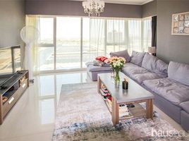 2 Bedroom Apartment for sale at Damac Heights at Dubai Marina, Marina Gate