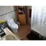 4 Schlafzimmer Haus zu verkaufen in Valparaiso, Valparaiso, Quintero, Valparaiso, Valparaiso