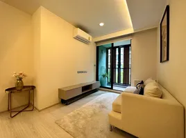 2 Bedroom Condo for sale at Vtara Sukhumvit 36, Khlong Tan, Khlong Toei