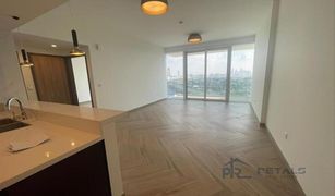 1 Bedroom Apartment for sale in World Trade Centre Residence, Dubai 1 Residences