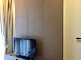 2 Bedroom Condo for rent at The Prime 11, Khlong Toei Nuea