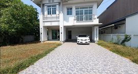 Available Units at Saransiri Ratchaphruk - Changwattana