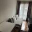 1 Bedroom Apartment for rent at Condolette Light Convent, Si Lom