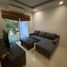 1 Bedroom Condo for rent at The Haven Lagoon, Patong, Kathu, Phuket