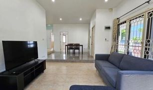 3 Bedrooms House for sale in Kathu, Phuket Bangthong Parkville