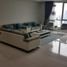 2 Bedroom Apartment for sale at Al Majaz 3, Al Khan Corniche, Al Khan, Sharjah, United Arab Emirates