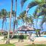 1 Bedroom Apartment for sale at Cabarete, Sosua