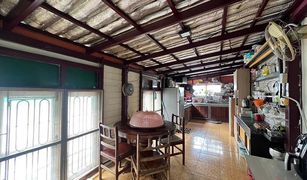 9 Bedrooms Whole Building for sale in Bang Bua Thong, Nonthaburi 