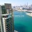 2 Bedroom Apartment for sale at Tala 1, Queue Point