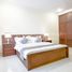 1 Bedroom Apartment for rent at Three Bedroom for rent in BKK1 atThe Hamptons, Pir, Sihanoukville, Preah Sihanouk