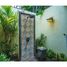 5 Bedroom House for sale in Guanacaste, Santa Cruz, Guanacaste