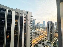 3 Bedroom Apartment for sale at The Bridges, Shams Abu Dhabi