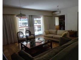 4 Bedroom Condo for rent at Gelly Y Obes, Federal Capital, Buenos Aires, Argentina