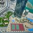 2 बेडरूम अपार्टमेंट for sale at Sky Tower, Shams Abu Dhabi, अल रीम द्वीप