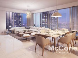 2 Bedroom Apartment for sale at Forte 1, BLVD Heights, Downtown Dubai