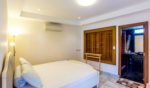 Nong Kae, ဟွာဟင်း Jamjuree Condo တွင် 2 အိပ်ခန်းများ ကွန်ဒို ရောင်းရန်အတွက်