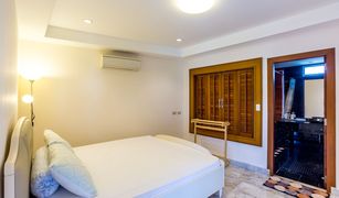 2 Bedrooms Condo for sale in Nong Kae, Hua Hin Jamjuree Condo