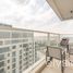 2 Bedroom Apartment for sale at Studio One, Dubai Marina