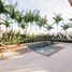 4 Schlafzimmer Villa zu verkaufen in Badung, Bali, Mengwi, Badung, Bali