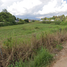  Land for sale in Nang Lae, Mueang Chiang Rai, Nang Lae