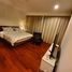 4 Bedroom Condo for rent at Hampton Thonglor 10, Khlong Tan Nuea