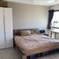 1 Bedroom Apartment for sale at Je Taime Hua Hin Condo, Hua Hin City