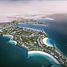  Land for sale at Deira Island, Corniche Deira, Deira, Dubai