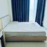 1 Bedroom Apartment for rent at The Riviera Wongamat, Na Kluea