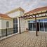 8 Bedroom Villa for sale at The Centro, The Villa, Dubai