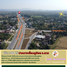  Land for sale in Wang Man, Tak, Wang Man, Sam Ngao, Tak