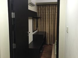 1 Schlafzimmer Wohnung zu verkaufen im Le Champs Premium Condominium, Phlapphla, Wang Thong Lang