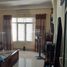 6 Bedroom Villa for sale in Bach Dang, Hai Ba Trung, Bach Dang