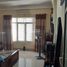 6 Bedroom House for sale in Hanoi, Bach Dang, Hai Ba Trung, Hanoi