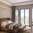 5 बेडरूम टाउनहाउस for sale at Portofino, Golf Vita, DAMAC हिल्स (DAMAC द्वारा अकोया)