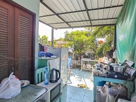 3 спален Здания целиком for sale in Чианг Маи, San Klang, Сан Кампаенг, Чианг Маи