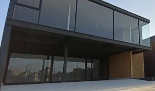 N/A Retail space for sale in Chom Thong, Bangkok 