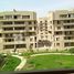 4 Bedroom House for sale at The Square, The 5th Settlement, New Cairo City