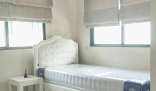 3 Bedrooms House for sale in Ko Kaeo, Phuket Burasiri Kohkaew