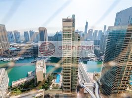 2 Bedroom Condo for sale at Bahar 1, Bahar