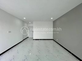 3 Bedroom Townhouse for sale in Cheung Aek, Dangkao, Cheung Aek