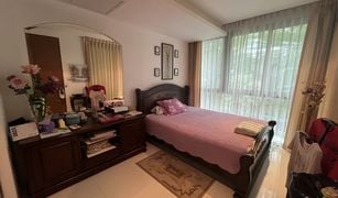 Кондо, 2 спальни на продажу в Na Kluea, Паттайя The Sanctuary Wong Amat