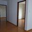 1 Bedroom Apartment for rent at Chung cư Mỹ Đức, Ward 21