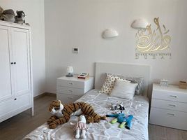 1 Schlafzimmer Appartement zu verkaufen im Nasaq, Al Zahia, Muwaileh Commercial, Sharjah