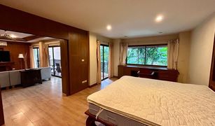 2 Bedrooms Condo for sale in Nong Prue, Pattaya Chateau Dale Thabali Condominium