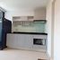 1 Bedroom Condo for rent at The Cube Premium Ratchada 32, Chantharakasem
