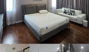 ขายวิลล่า 5 ห้องนอน ใน บางแคเหนือ, กรุงเทพมหานคร Granada Pinklao
