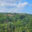  Land for sale in Sosua, Puerto Plata, Sosua