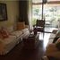 3 Bedroom Condo for rent at Vitacura, Santiago, Santiago, Santiago